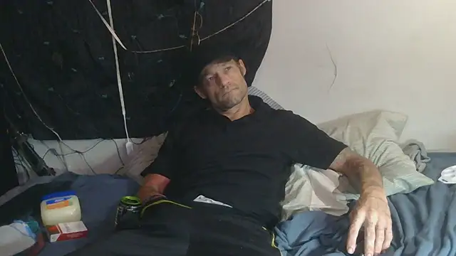 [14 Oct 15:30] Public Show－カメラキャストのTheOneYouLove69の動画