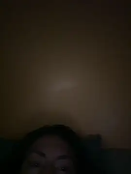 Pussy POV - IAmScarlettLove adlı kamera modelinin videosu