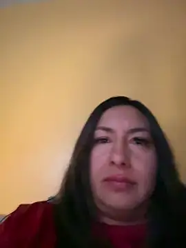 Very Hot Tits & Pussy - IAmScarlettLove adlı kamera modelinin videosu