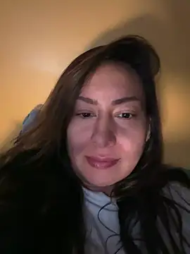 Lick Feets - IAmScarlettLove adlı kamera modelinin videosu