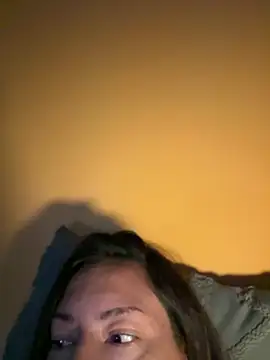 Squirt Shot - vídeo de la modelo de cam IAmScarlettLove