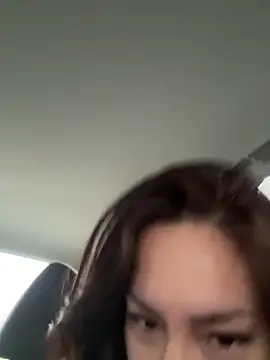 Would you f*** me like this in the car? 💦🔥