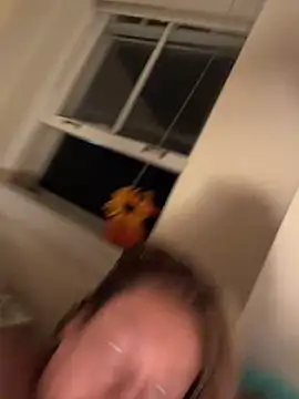 Pussy Lush