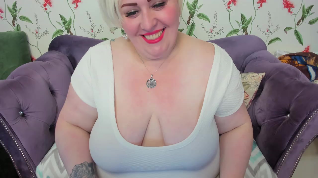 both two holes are close,anal close    [11 Jun 10:34] Private Show - ক্যাম মডেল fashiona-এর ভিডিও