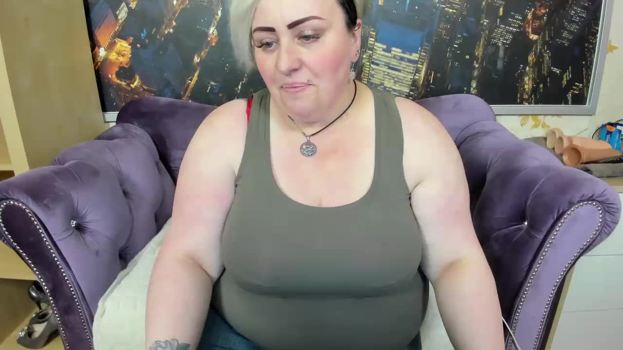 anal,double penetration,throat blowjob,dance - ক্যাম মডেল fashiona-এর ভিডিও