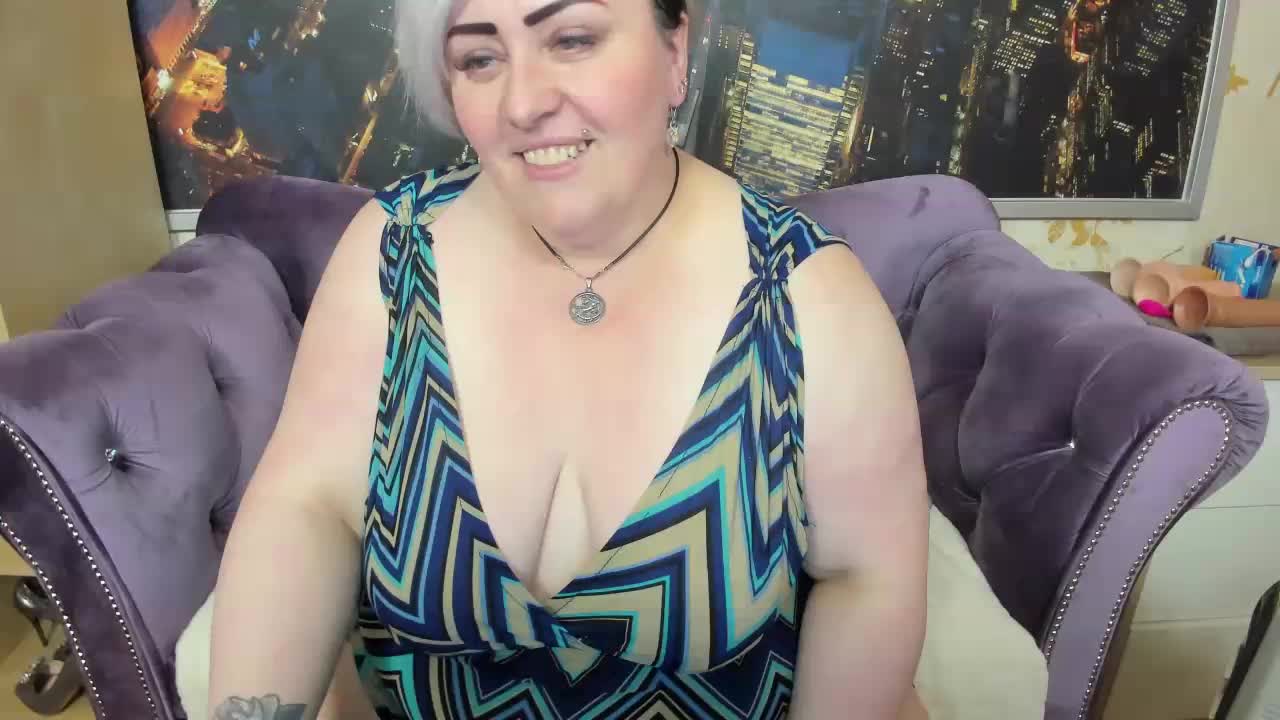 ☺☺☺tit dressing,heels,squirting and anal orgasm[29 May 01:56] Private Show - ক্যাম মডেল fashiona-এর ভিডিও