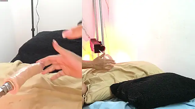 so wet - sara_smith45主播的视频