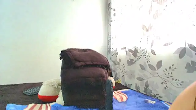 doublepenetration, blowjob and Squirt - vídeo de aidawilliam modelo de câmara