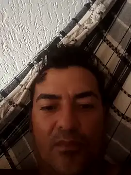 [23 Mar 08:31] Public Show - βίντεο μοντέλου casalhottkw