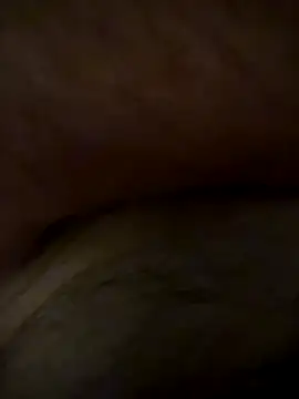 Dillon and myself goonin until we both bust !! - video by UnCuTupTheBuTT cam model