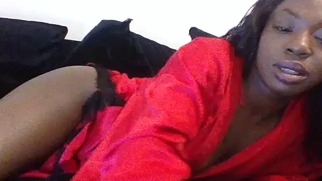 [18 Aug 00:57] Private Show - video by Cinderellajewelsofficial cam model