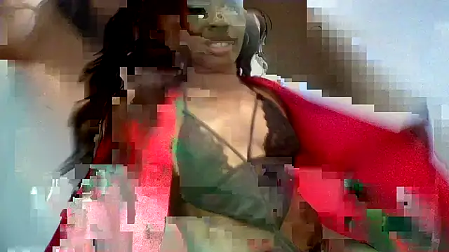 [20 Aug 14:13] Private Show - video by Cinderellajewelsofficial cam model