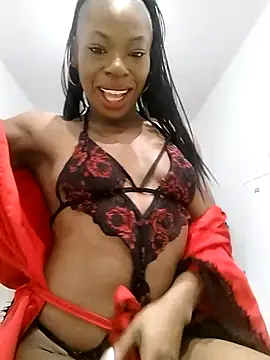 [14 Jan 22:00] Public Show - Vídeo de Cinderellajewelsofficial, modelo de vídeos