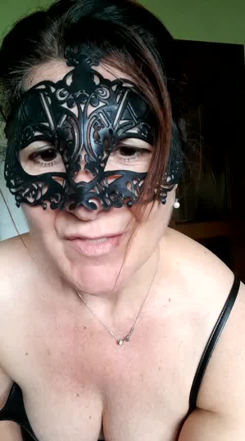 Blasfema - Private Show – video af Viola8p cam-model