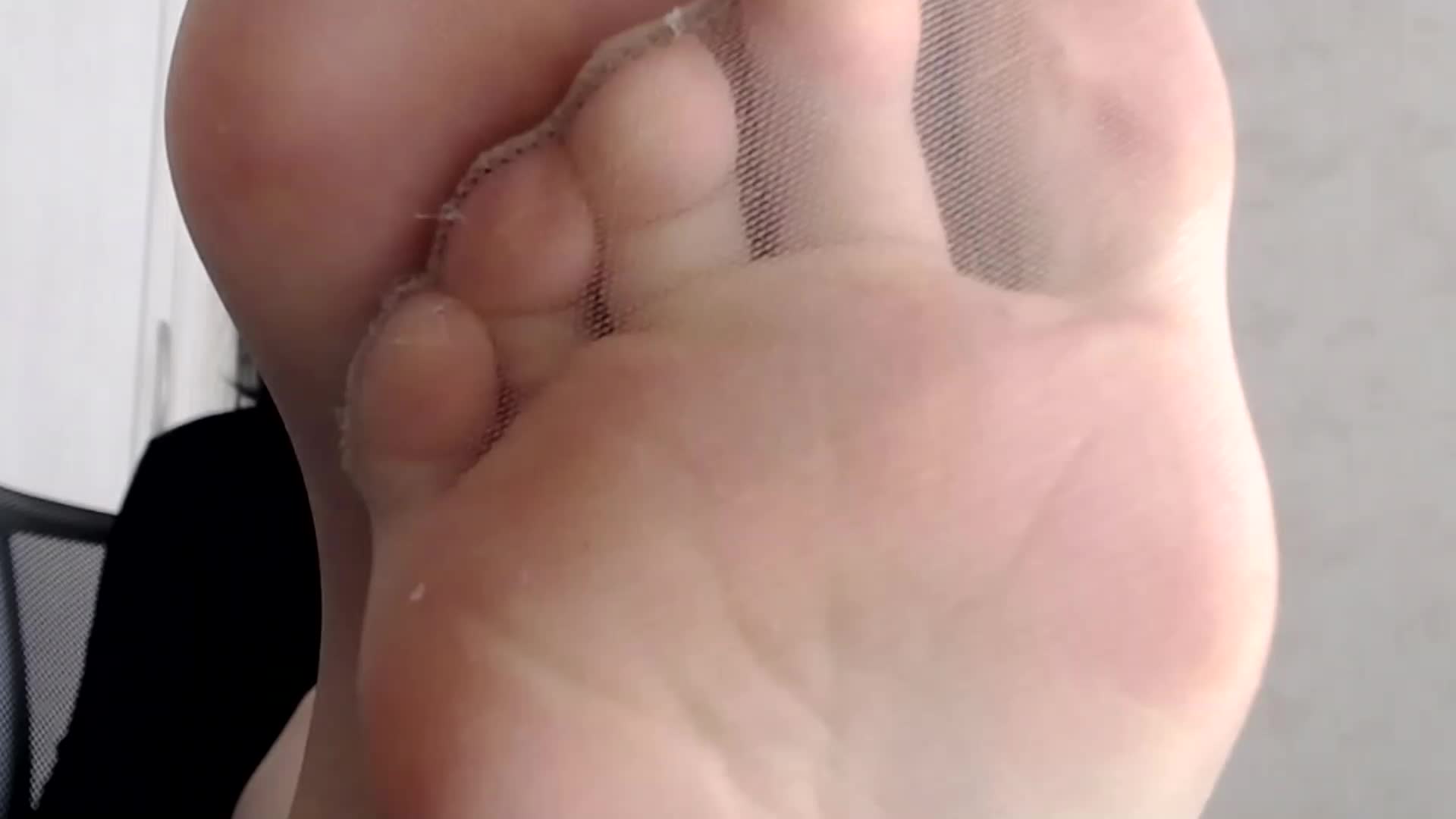 [8 Sep 14:21] Private Show - video SexWife_Goddess kameramallilta