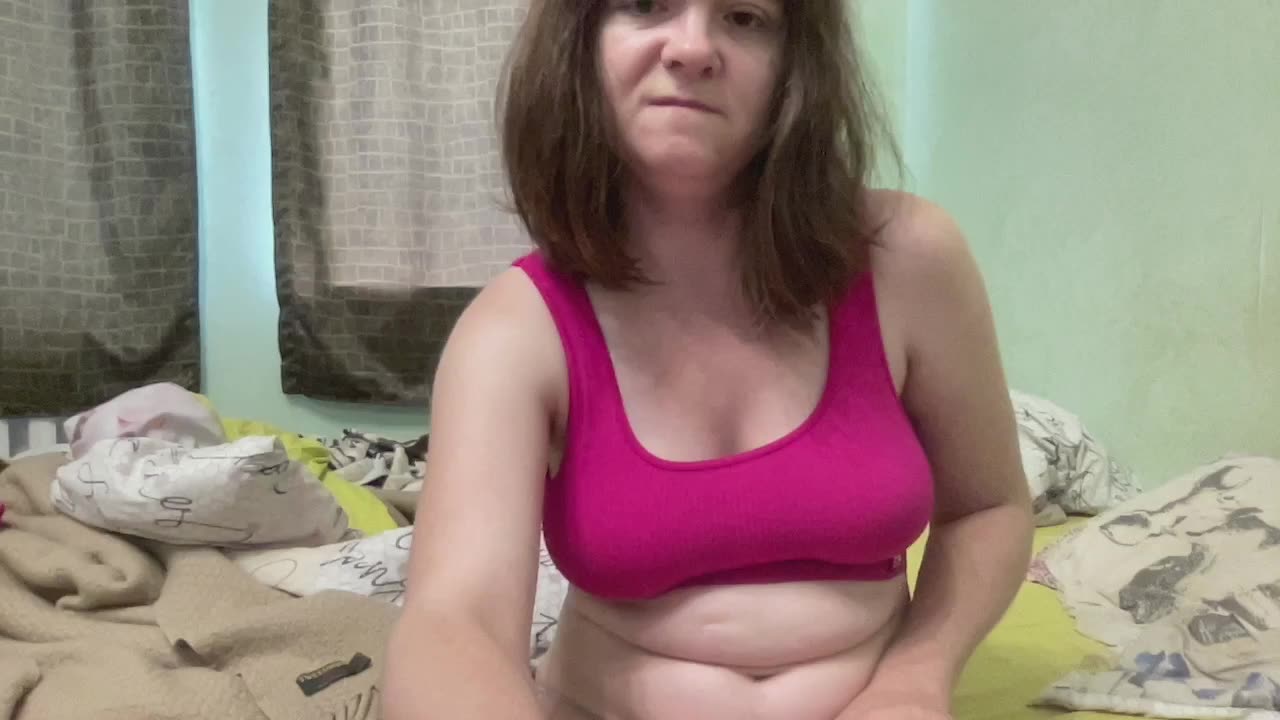 [19 Aug 06:55] Private Show - video av Diamond_Tyler cam-modell