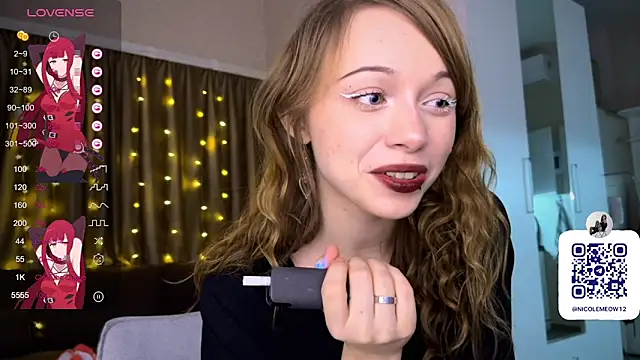 hot blowjob