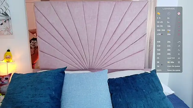 Slow Blowjob😋​