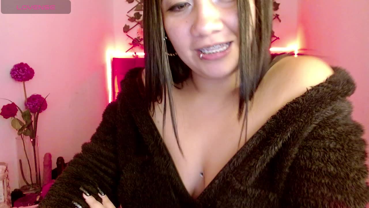 Squirt - 視頻由 zoe_naughty01 主播提供