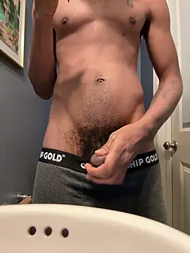 [22 Jan 07:36] Private Show - video by zerodaddydom cam model