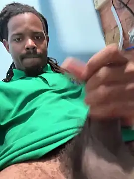 [19 Mar 18:09] Private Show - video by zerodaddydom cam model