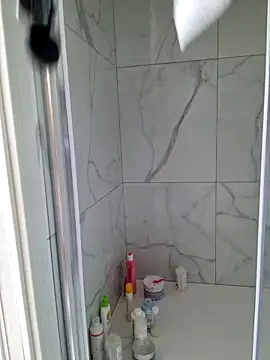 squirt in shower ticketshowww - Luna_Veil 캠 모델의 동영상