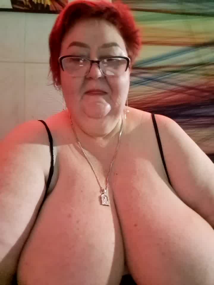 Tits pussy