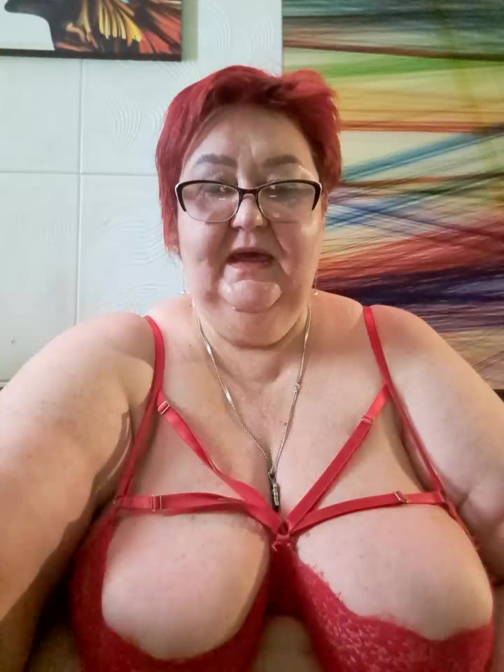 Tits pussy