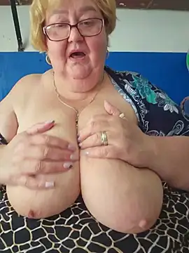 [27 Jun 14:20] Private Show pussy minet tits