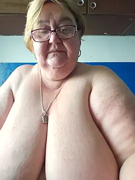 [14 Jul 06:13] dildo minet, tits 30
