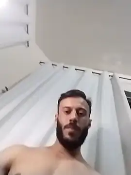 [8 Oct 00:49] Public Show - Vídeo de LopeseLua, modelo de vídeos