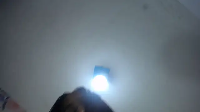 fistin in days red - video by EMMA_SWEETT1 cam model