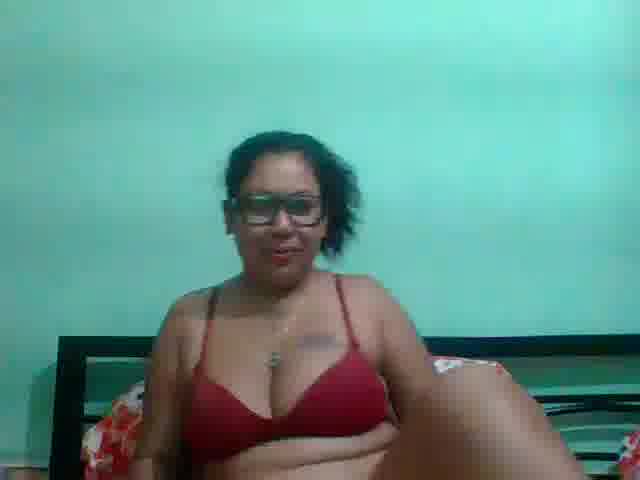 [27 Mar 23:12] Private Show - Vídeo de SONIYA_BHABHI-1, modelo de vídeos