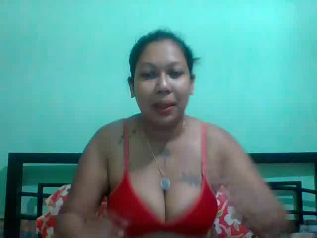 [27 Mar 18:18] Private Show - Vídeo de SONIYA_BHABHI-1, modelo de vídeos