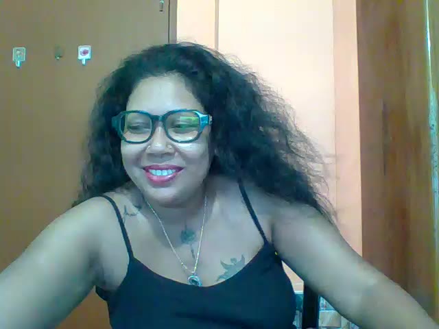 [28 Mar 14:59] Private Show - Vídeo de SONIYA_BHABHI-1, modelo de vídeos