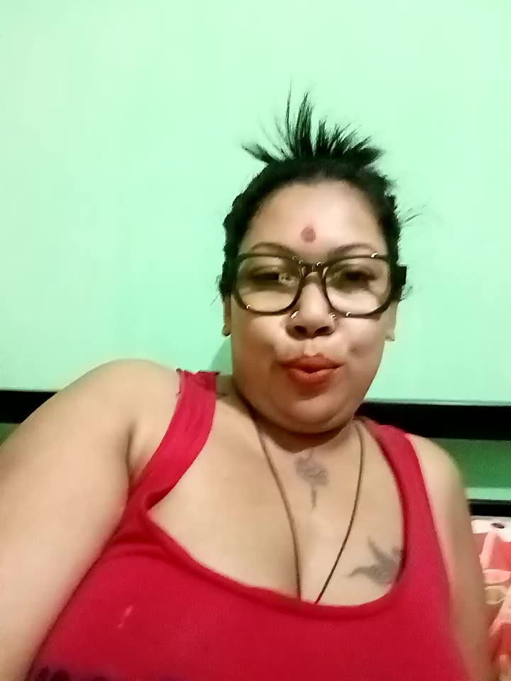 ASS - Vídeo de SONIYA_BHABHI-1, modelo de vídeos