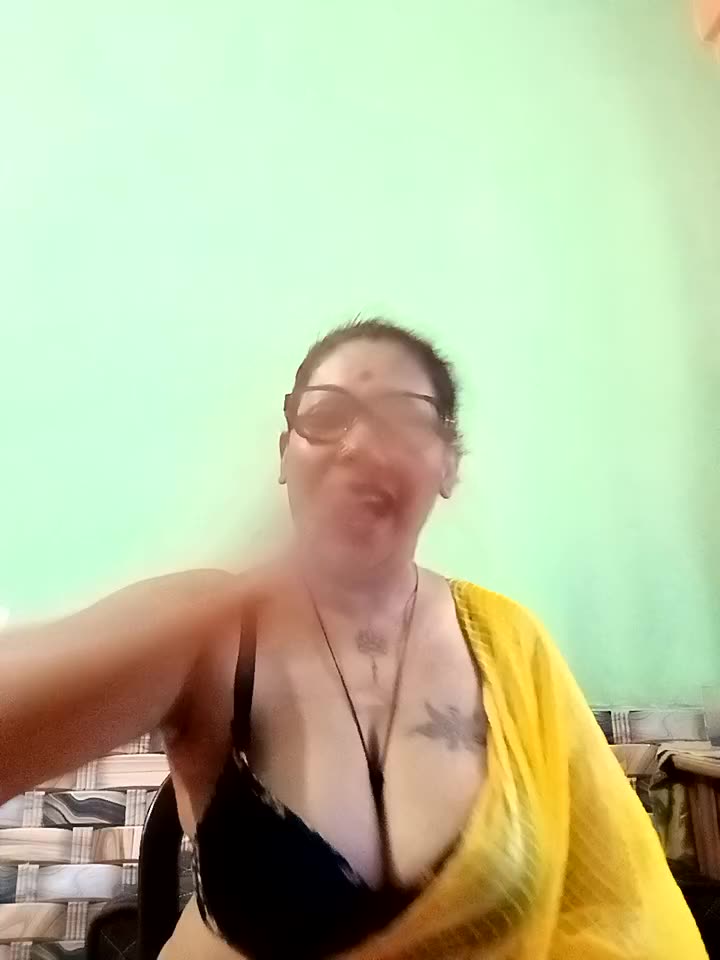 GALI SUNO - Vídeo de SONIYA_BHABHI-1, modelo de vídeos