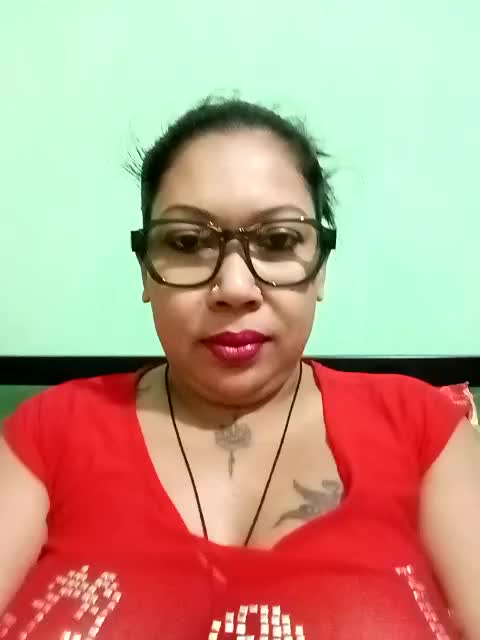 fingering - Vídeo de SONIYA_BHABHI-1, modelo de vídeos