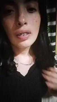 Private Show