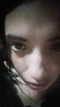 😋
