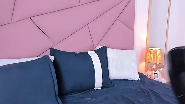 WET AND SLOPPY!🥵 - vídeo de la modelo de cam VictoriaRoss1