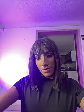 You'll love how sensual I can be, I'll make you cum in minutes. 🥵 - vídeo de la modelo de cam VictoriaRoss1