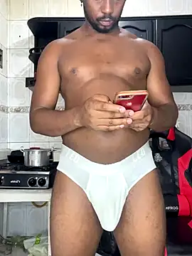 Show cum in hottt condoms 🥛🥛🥛❤️‍🔥❤️‍🔥❤️‍🔥🔥🔥