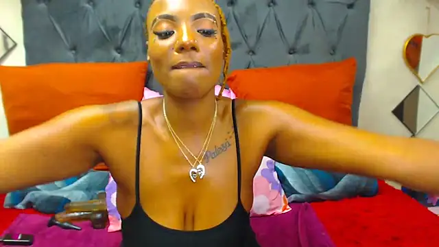 [18 Mar 02:56] Private Show - video by SAVAGExBOO cam model