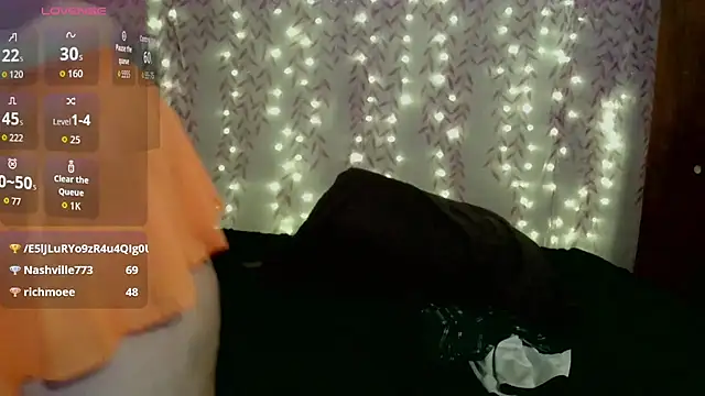 Riding for Daddy till he Fills Me (pvt) - video by destinysmcks cam model