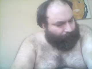 cumming hard - hairyhulk主播的视频