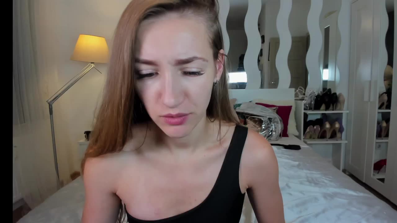 fingering pussy and sucking cock - KateRedgar adlı kamera modelinin videosu