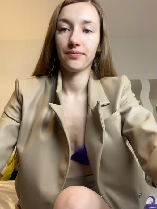 hot blow job - KateRedgar adlı kamera modelinin videosu