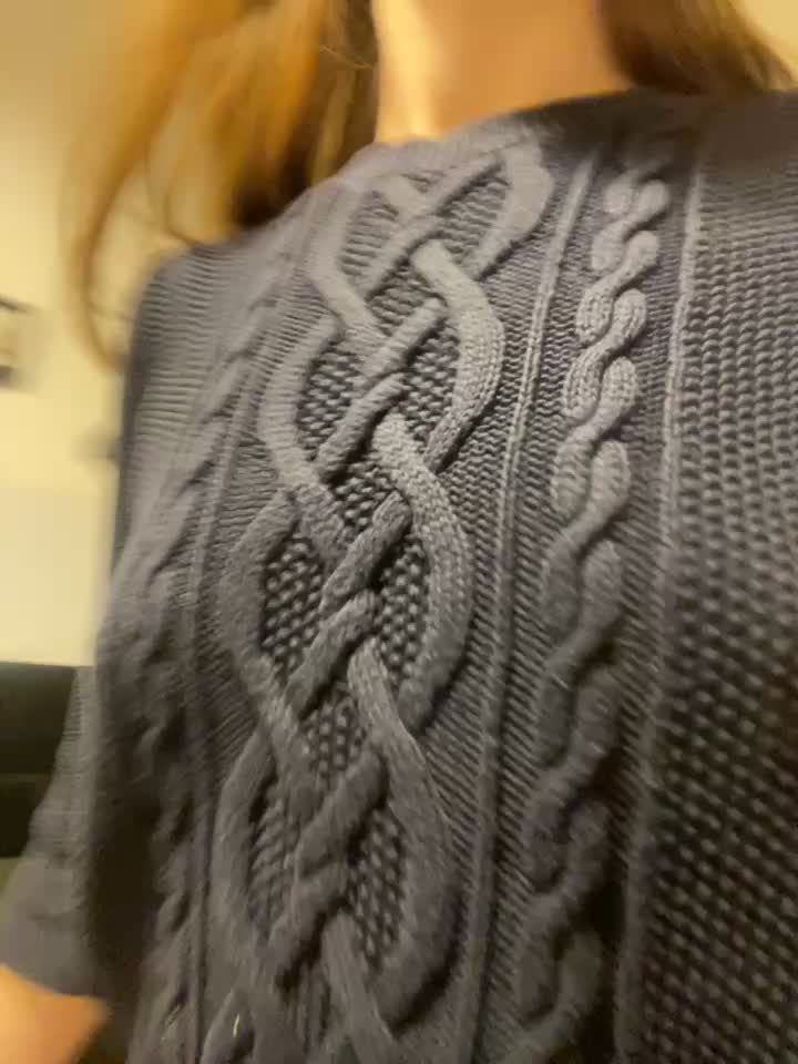 naughty fun - KateRedgar adlı kamera modelinin videosu