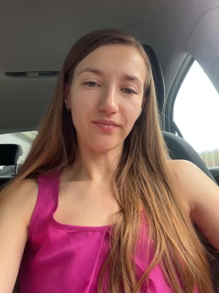 [24 Jun 17:08] Private Show - KateRedgar adlı kamera modelinin videosu